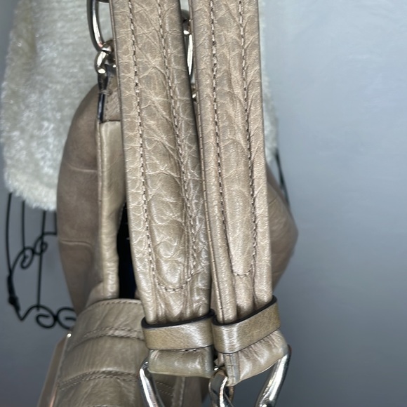 Vintage Marciano Bag - Picture 7 of 11